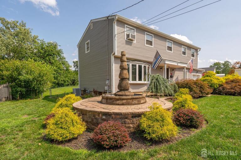 Photo 1 of 25 Hudson Road, East Brunswick NJ 08816, East Brunswick, NJ