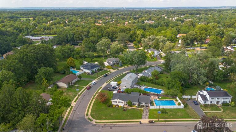 Photo 31 of 25 Hudson Road, East Brunswick NJ 08816, East Brunswick, NJ