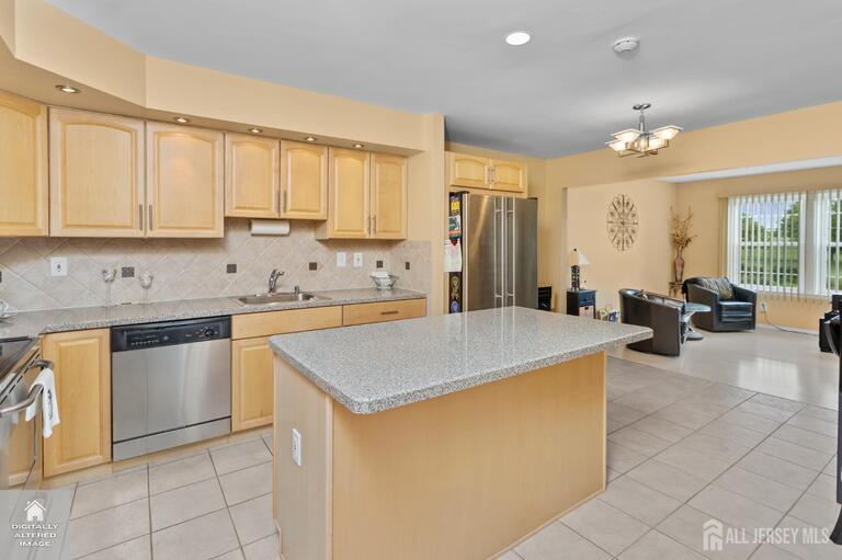 Photo 11 of 14 Thomas Paine Drive, Monroe NJ 08831, Monroe, NJ