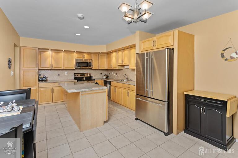 Photo 12 of 14 Thomas Paine Drive, Monroe NJ 08831, Monroe, NJ