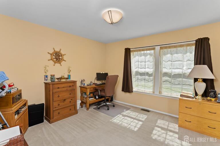 Photo 19 of 14 Thomas Paine Drive, Monroe NJ 08831, Monroe, NJ
