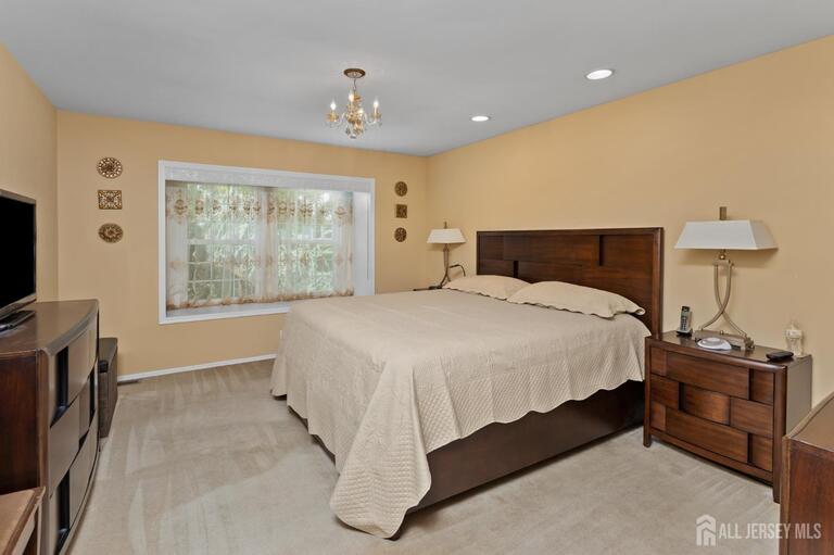 Photo 14 of 14 Thomas Paine Drive, Monroe NJ 08831, Monroe, NJ