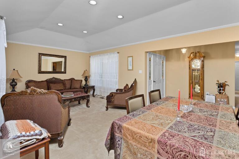Photo 6 of 14 Thomas Paine Drive, Monroe NJ 08831, Monroe, NJ