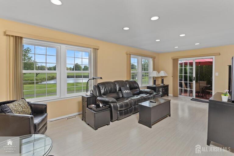 Photo 10 of 14 Thomas Paine Drive, Monroe NJ 08831, Monroe, NJ