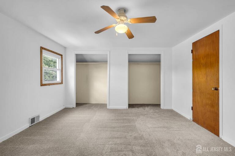 Photo 20 of 341 Middle Road, Hazlet NJ 07730, Hazlet, NJ