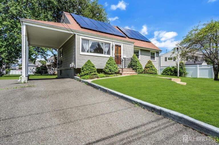 Photo 2 of 341 Middle Road, Hazlet NJ 07730, Hazlet, NJ