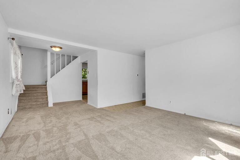 Photo 5 of 341 Middle Road, Hazlet NJ 07730, Hazlet, NJ