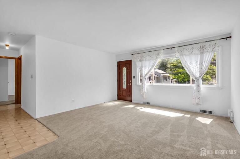 Photo 6 of 341 Middle Road, Hazlet NJ 07730, Hazlet, NJ
