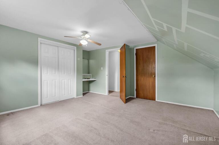 Photo 21 of 341 Middle Road, Hazlet NJ 07730, Hazlet, NJ