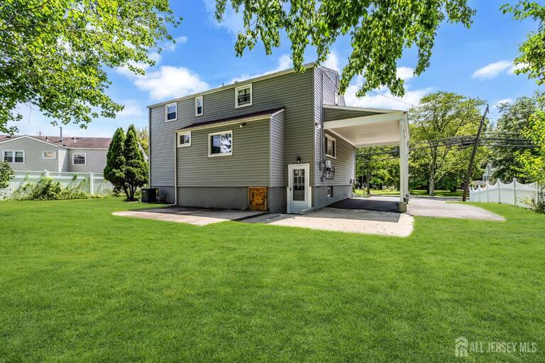 Photo 28 of 341 Middle Road, Hazlet NJ 07730, Hazlet, NJ