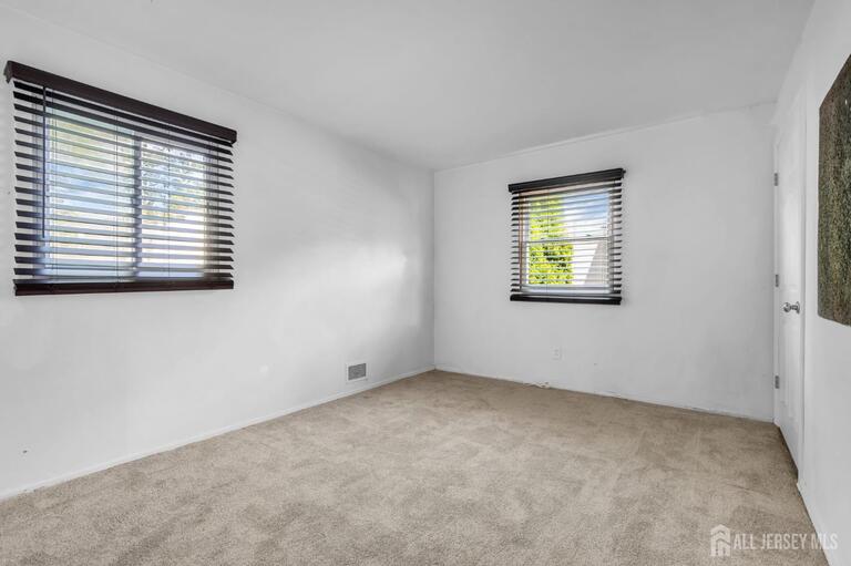 Photo 15 of 341 Middle Road, Hazlet NJ 07730, Hazlet, NJ