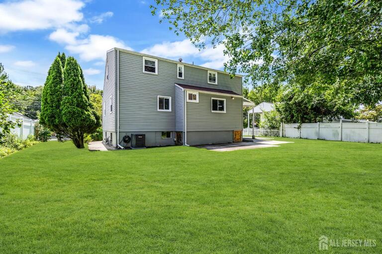 Photo 29 of 341 Middle Road, Hazlet NJ 07730, Hazlet, NJ