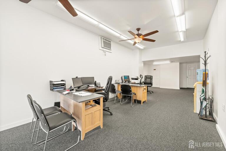 Photo 2 of 38 W Somerset Street, Raritan NJ 08869, Raritan, NJ