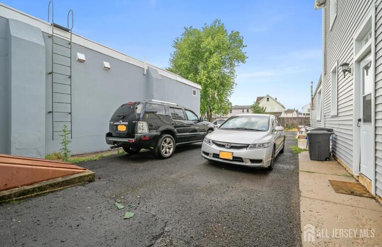 Photo 15 of 38 W Somerset Street, Raritan NJ 08869, Raritan, NJ