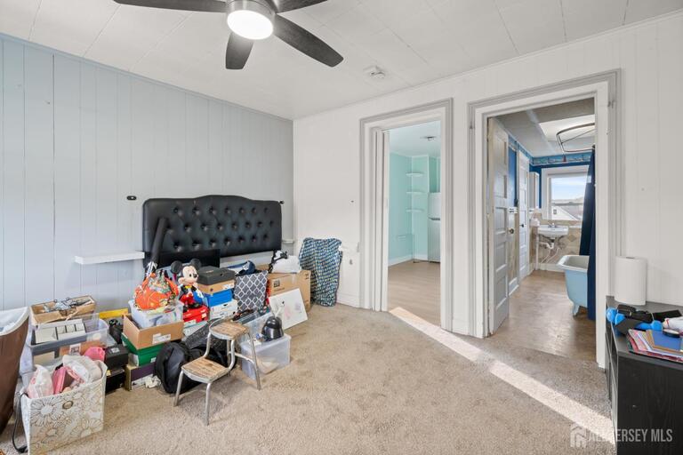 Photo 8 of 38 W Somerset Street, Raritan NJ 08869, Raritan, NJ