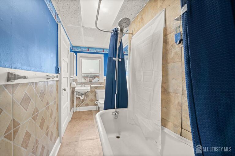 Photo 10 of 38 W Somerset Street, Raritan NJ 08869, Raritan, NJ