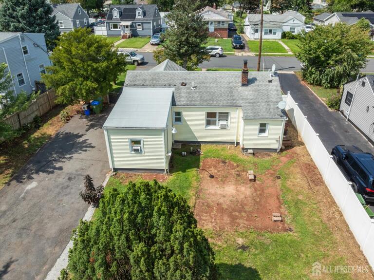 Photo 18 of 30 Runyon Avenue, Edison NJ 08817, Edison, NJ
