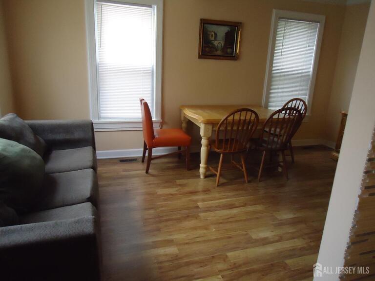 Photo 13 of 108 David Street, Avenel NJ 08879, Avenel, NJ