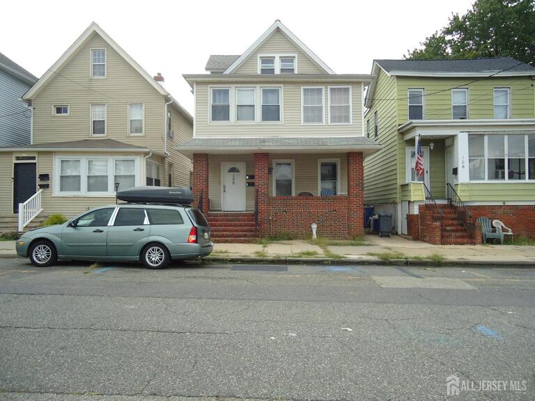 Photo 4 of 108 David Street, Avenel NJ 08879, Avenel, NJ