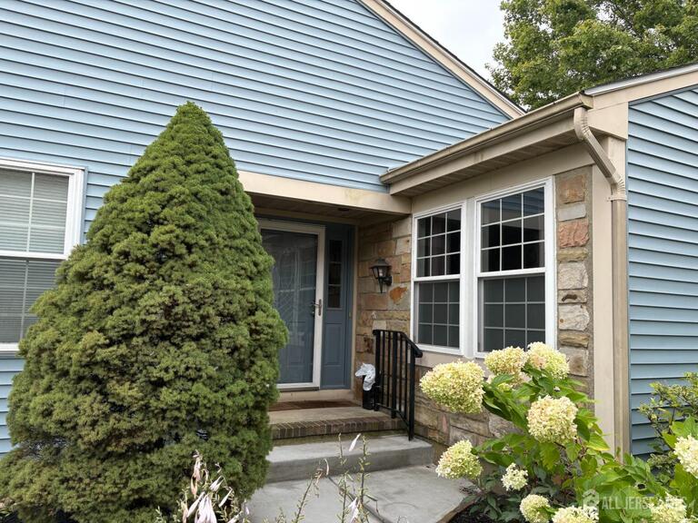 Photo 2 of 11 John Paul Jones Drive, Monroe NJ 08831, Monroe, NJ