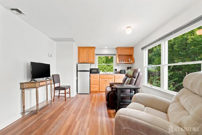 Photo 30 of 177 S Moetz Drive, Milltown NJ 08850, Milltown, NJ