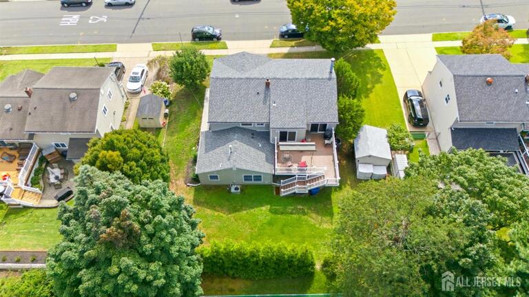 Photo 38 of 177 S Moetz Drive, Milltown NJ 08850, Milltown, NJ