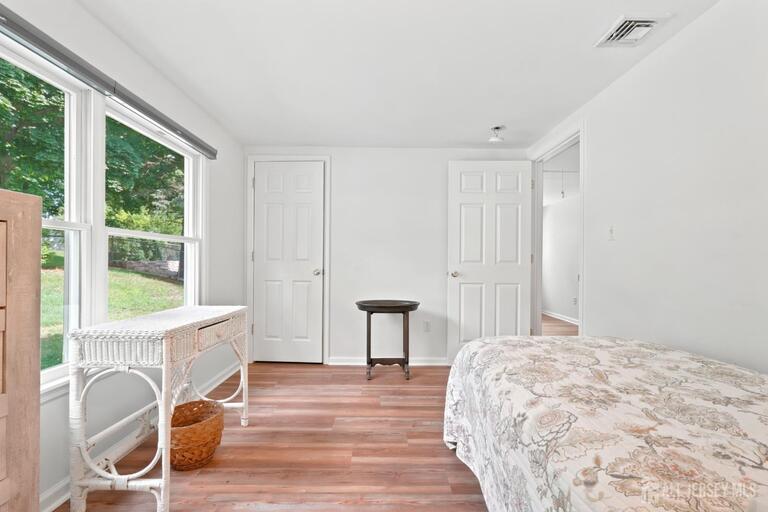 Photo 32 of 177 S Moetz Drive, Milltown NJ 08850, Milltown, NJ