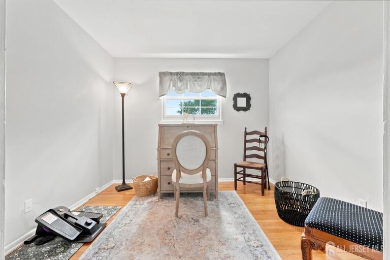 Photo 19 of 177 S Moetz Drive, Milltown NJ 08850, Milltown, NJ
