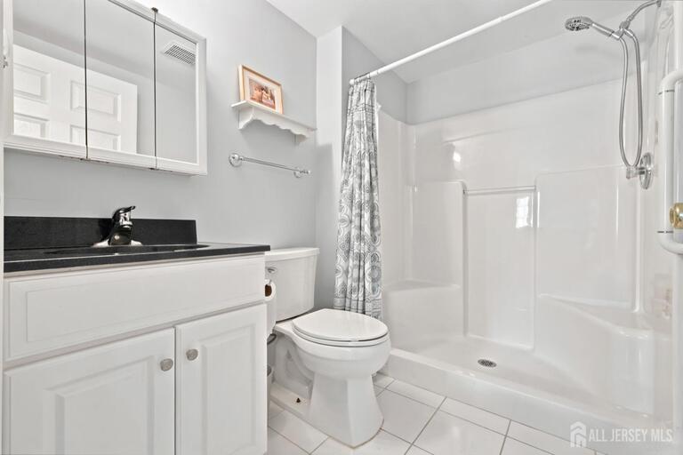Photo 33 of 177 S Moetz Drive, Milltown NJ 08850, Milltown, NJ