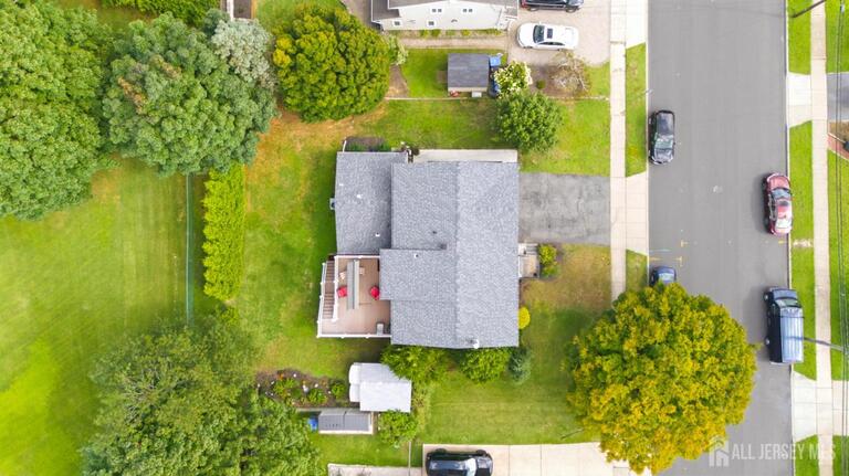 Photo 39 of 177 S Moetz Drive, Milltown NJ 08850, Milltown, NJ
