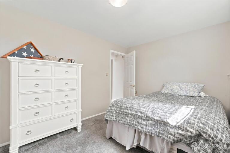 Photo 22 of 177 S Moetz Drive, Milltown NJ 08850, Milltown, NJ
