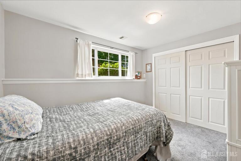 Photo 21 of 177 S Moetz Drive, Milltown NJ 08850, Milltown, NJ