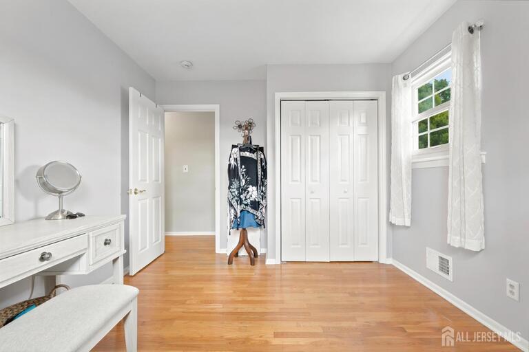 Photo 18 of 177 S Moetz Drive, Milltown NJ 08850, Milltown, NJ