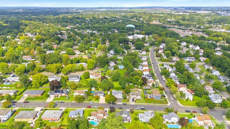 Photo 40 of 177 S Moetz Drive, Milltown NJ 08850, Milltown, NJ