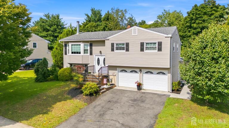 Photo 3 of 177 S Moetz Drive, Milltown NJ 08850, Milltown, NJ