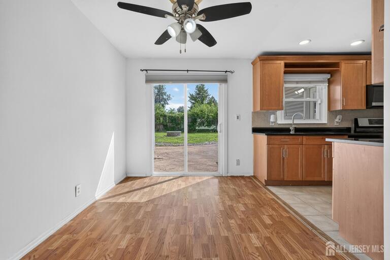 Photo 6 of 17 Joanna Place, Colonia NJ 07067, Colonia, NJ