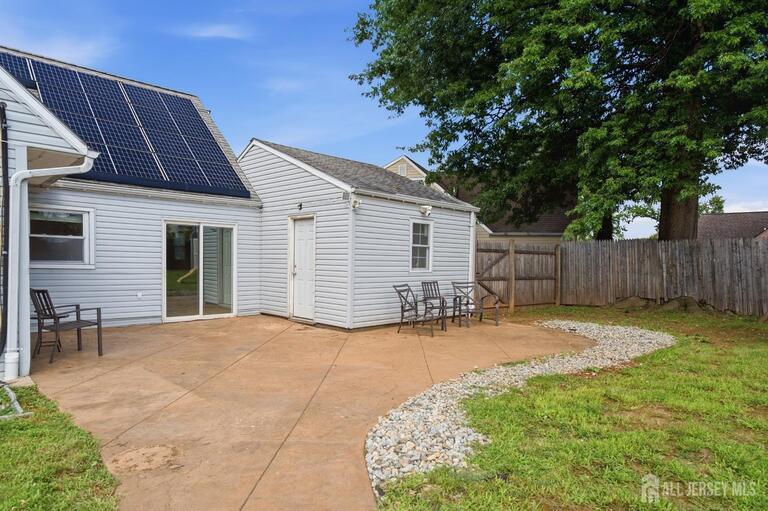 Photo 29 of 17 Joanna Place, Colonia NJ 07067, Colonia, NJ