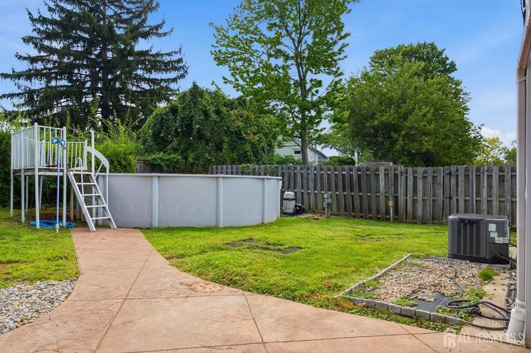 Photo 31 of 17 Joanna Place, Colonia NJ 07067, Colonia, NJ