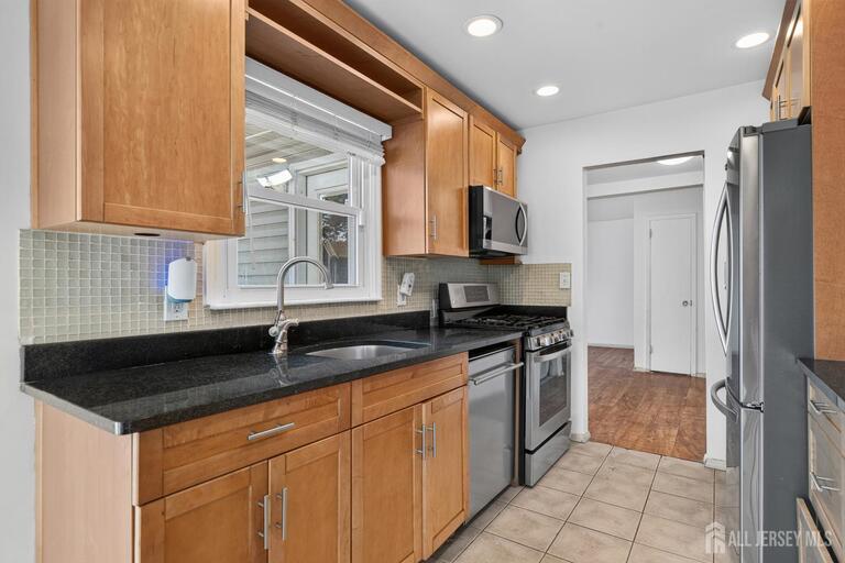 Photo 7 of 17 Joanna Place, Colonia NJ 07067, Colonia, NJ