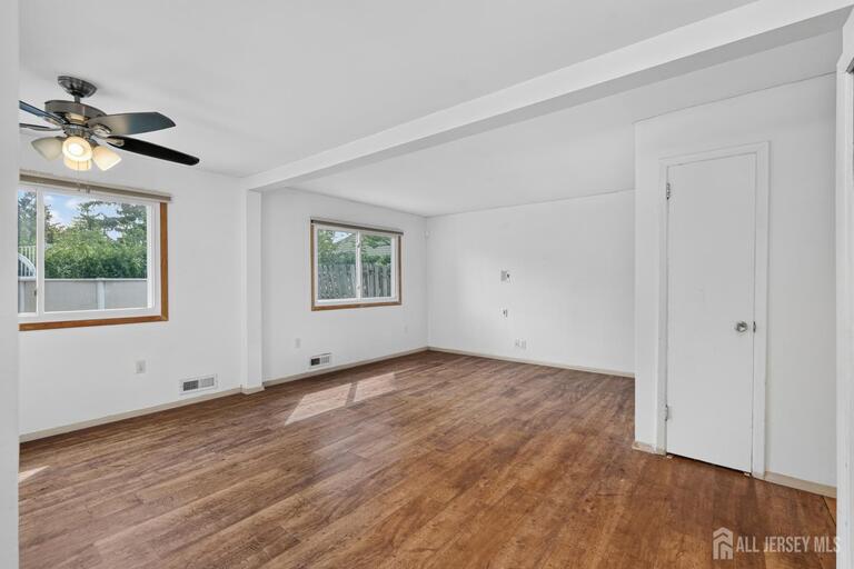 Photo 10 of 17 Joanna Place, Colonia NJ 07067, Colonia, NJ