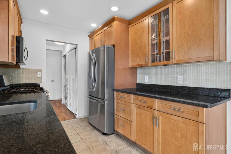 Photo 9 of 17 Joanna Place, Colonia NJ 07067, Colonia, NJ