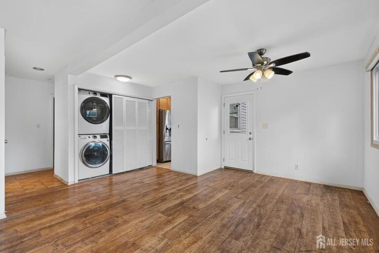 Photo 14 of 17 Joanna Place, Colonia NJ 07067, Colonia, NJ