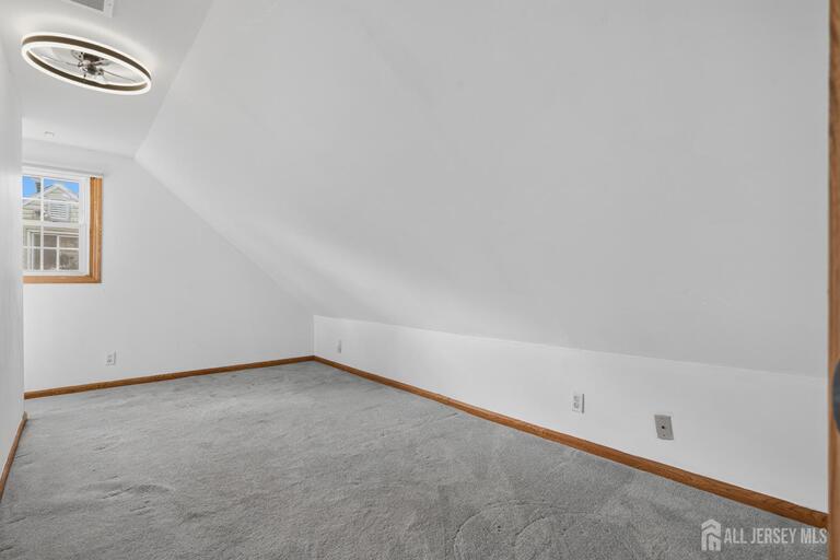 Photo 23 of 17 Joanna Place, Colonia NJ 07067, Colonia, NJ