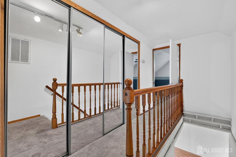 Photo 19 of 17 Joanna Place, Colonia NJ 07067, Colonia, NJ