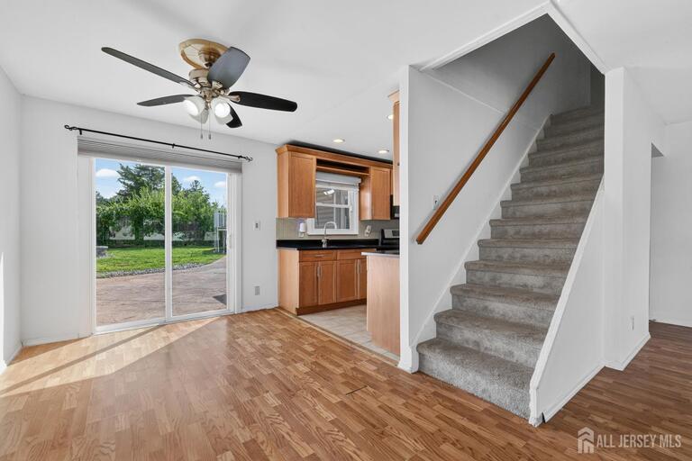 Photo 5 of 17 Joanna Place, Colonia NJ 07067, Colonia, NJ