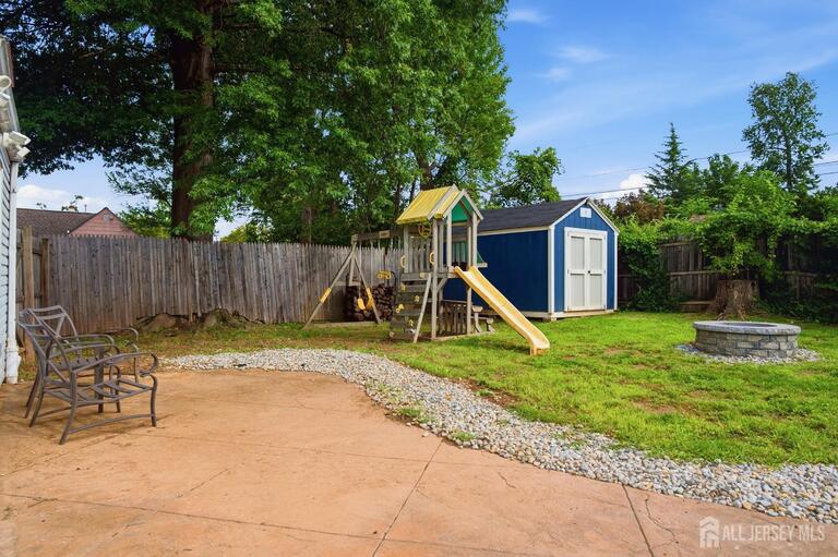 Photo 30 of 17 Joanna Place, Colonia NJ 07067, Colonia, NJ