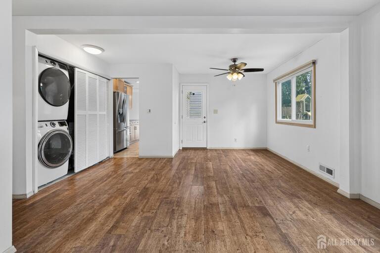 Photo 13 of 17 Joanna Place, Colonia NJ 07067, Colonia, NJ