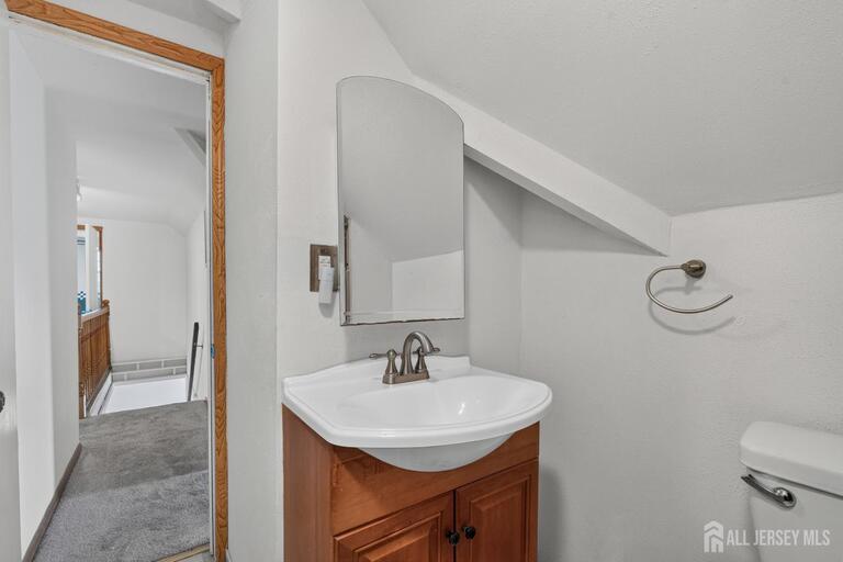 Photo 24 of 17 Joanna Place, Colonia NJ 07067, Colonia, NJ