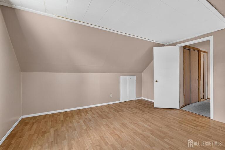 Photo 27 of 17 Joanna Place, Colonia NJ 07067, Colonia, NJ