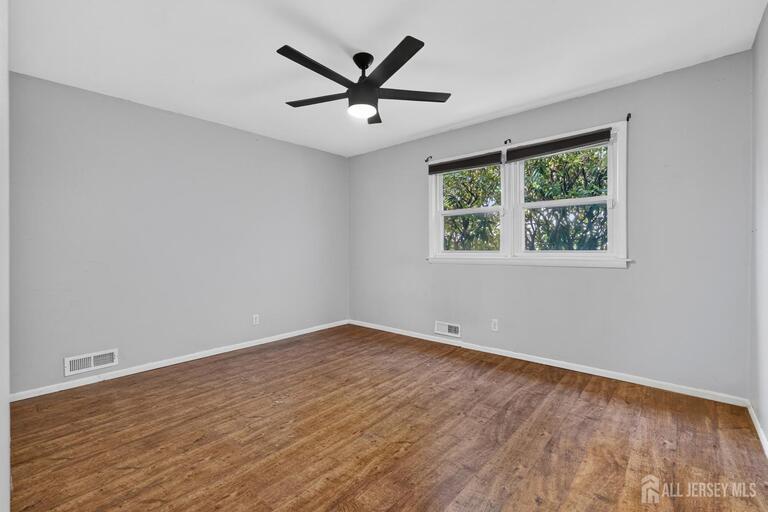 Photo 17 of 17 Joanna Place, Colonia NJ 07067, Colonia, NJ